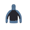 Quiksilver Ultralight Stretch 20K Jk - Veste ski homme | Hardloop