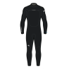 Quiksilver School Prologue 3/2 Bz Flt - Surf wetsuit - Heren | Hardloop