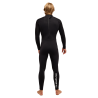 Quiksilver School Prologue 4/3 Bz Gbs - Fato surf homem | Hardloop