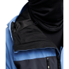 Quiksilver Ultralight Stretch 20K Jk - Veste ski homme | Hardloop