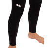 Quiksilver School Prologue 4/3 Bz Gbs - Combinaison de surf homme | Hardloop