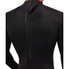 Quiksilver School Prologue 4/3 Bz Gbs - Fato surf homem | Hardloop