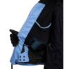 Quiksilver Ultralight Stretch 20K Jk - Laskettelutakki - Miehet | Hardloop