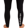 Quiksilver School Prologue 4/3 Bz Gbs - Fato surf homem | Hardloop