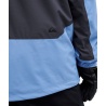 Quiksilver Ultralight Stretch 20K Jk - Laskettelutakki - Miehet | Hardloop