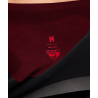 Quiksilver School Prologue 4/3 Bz Gbs - Surf Wetsuit - Men's | Hardloop
