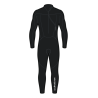 Quiksilver School Prologue 4/3 Bz Gbs - Surf Wetsuit - Men's | Hardloop