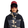 Quiksilver Forever Stretch 20K Ins Jk - Pánská lyžařská bunda | Hardloop
