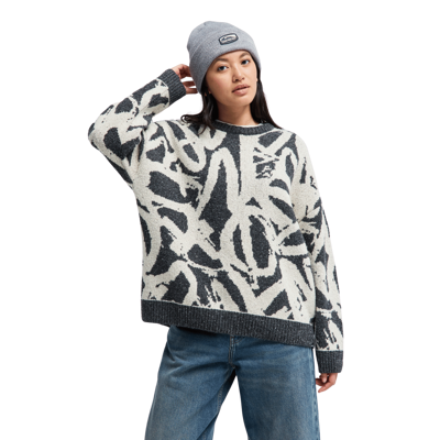 Headlong Sweater - Sweatere - Damer
