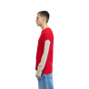 Quiksilver Yg Scrimbler Sweater - Pánsky pullover | Hardloop