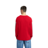 Quiksilver Yg Scrimbler Sweater - Pullover - Herren | Hardloop