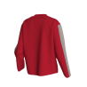 Quiksilver Yg Scrimbler Sweater - Sweatere - Herrer | Hardloop
