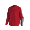 Quiksilver Yg Scrimbler Sweater - Jumper - Men's | Hardloop