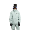 Iceberg Green