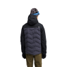 Quiksilver The Edge 20K Jk - Ski jacket - Men's | Hardloop