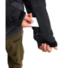 Quiksilver The Edge 20K Jk - Ski jacket - Men's | Hardloop