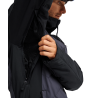 Quiksilver The Edge 20K Jk - Laskettelutakki - Miehet | Hardloop