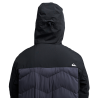 Quiksilver The Edge 20K Jk - Laskettelutakki - Miehet | Hardloop
