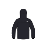 Quiksilver The Edge 20K Jk - Laskettelutakki - Miehet | Hardloop