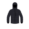 Quiksilver The Edge 20K Jk - Laskettelutakki - Miehet | Hardloop