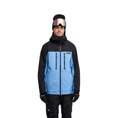 Sycamore 20K Jk - Ski jacket - Men's