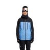 Quiksilver Sycamore 20K Jk - Ski jacket - Men's | Hardloop