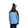 Quiksilver Sycamore 20K Jk - Laskettelutakki - Miehet | Hardloop