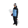 Quiksilver Sycamore 20K Jk - Laskettelutakki - Miehet | Hardloop