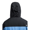 Quiksilver Sycamore 20K Jk - Ski-jas - Heren | Hardloop