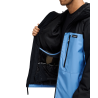 Quiksilver Sycamore 20K Jk - Ski jacket - Men's | Hardloop