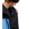 Quiksilver Sycamore 20K Jk - Laskettelutakki - Miehet | Hardloop