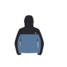 Quiksilver Sycamore 20K Jk - Ski-jas - Heren | Hardloop