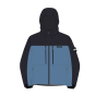 Quiksilver Sycamore 20K Jk - Laskettelutakki - Miehet | Hardloop