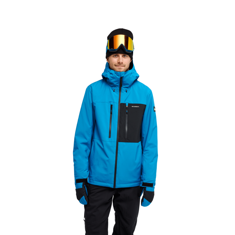 Sycamore 20K Jk - Ski-jas - Heren