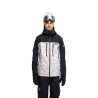 Quiksilver Sycamore 20K Jk - Ski jacket - Men's | Hardloop