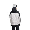 Quiksilver Sycamore 20K Jk - Ski jacket - Men's | Hardloop