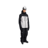 Quiksilver Sycamore 20K Jk - Ski jacket - Men's | Hardloop