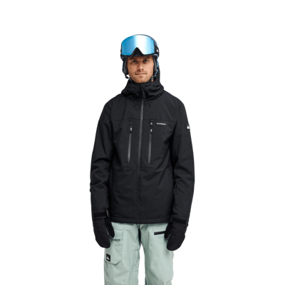 Sycamore 20K Jk - Ski jacket - Men's