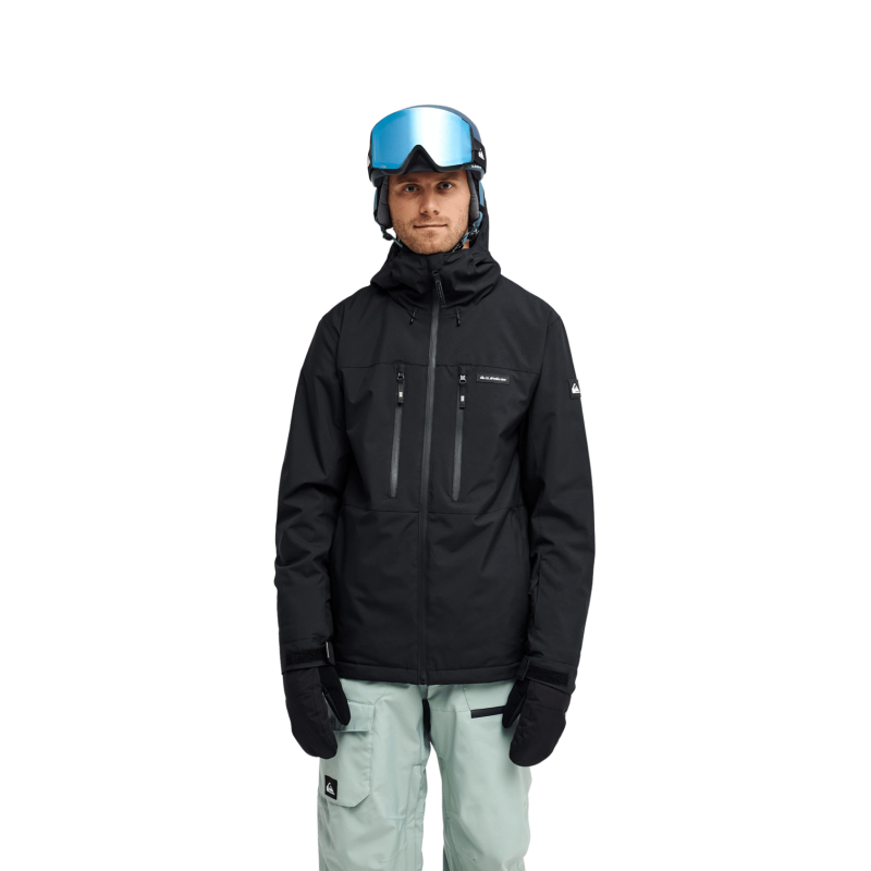 Sycamore 20K Jk - Veste ski homme
