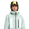 Quiksilver Dawson 10K Jk - Veste ski homme | Hardloop