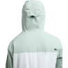 Quiksilver Dawson 10K Jk - Veste ski homme | Hardloop
