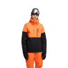 Vermillon