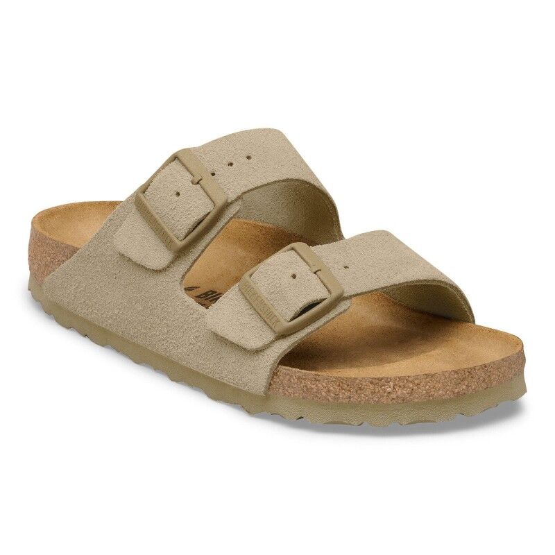Birkenstock Arizona LEVE - Sandaler | Hardloop