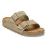 Birkenstock Arizona LEVE - Sandały | Hardloop