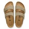 Birkenstock Arizona LEVE - Sandaler | Hardloop