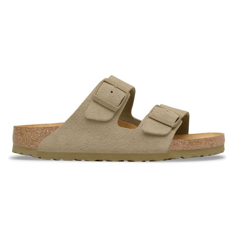 Birkenstock Arizona LEVE - Sandaalit | Hardloop