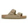 Birkenstock Arizona LEVE - Sandalias trekking | Hardloop