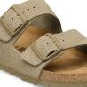 Birkenstock Arizona LEVE - Sandals | Hardloop