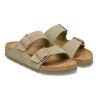 Birkenstock Arizona LEVE - Sandaalit | Hardloop