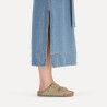 Birkenstock Arizona LEVE - Sandały | Hardloop